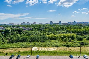 Фото объекта 5