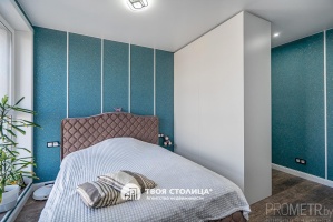 Фото объекта 10