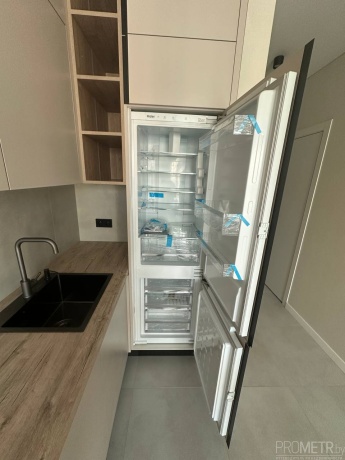 Фото объекта 8