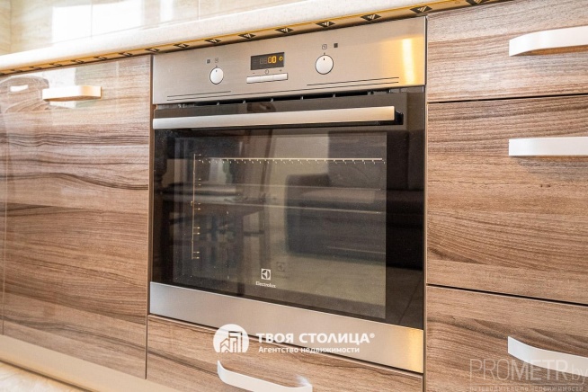 Фото объекта 5