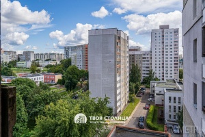 Фото объекта 5