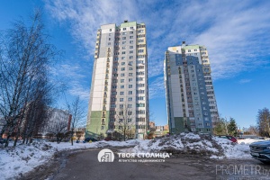 Фото объекта 25