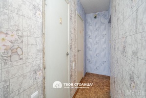 Фото объекта 19