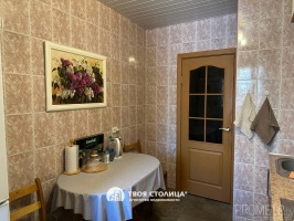 Фото объекта 6