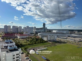 Фото объекта 10