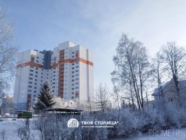 Фото объекта 20