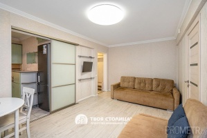 Фото объекта 6