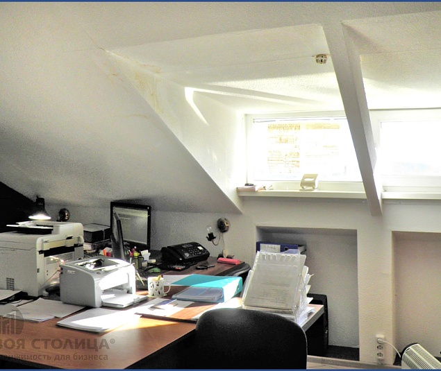  Продажа помещения Минск, Казинца ул., 123 - фото 13