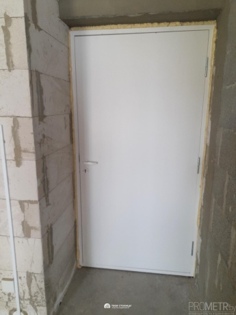 Фото объекта 19