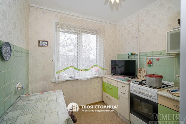 Фото объекта 12