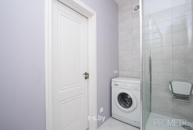 Фото объекта 16