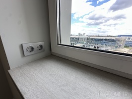 Фото объекта 13