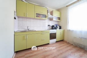Фото объекта 2