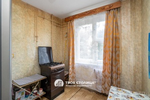 Фото объекта 5