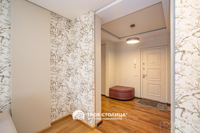 Фото объекта 15