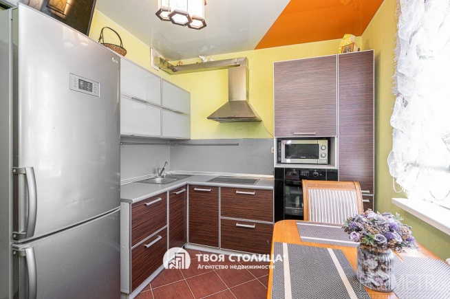 Фото объекта 9