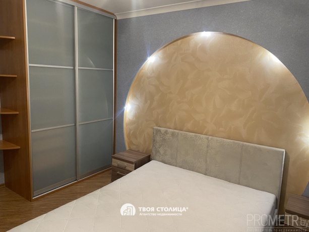 Фото объекта 7