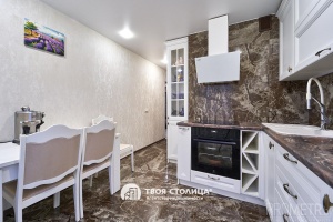 Фото объекта 5