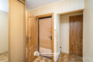 Фото объекта 21