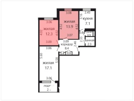 Фото объекта 9