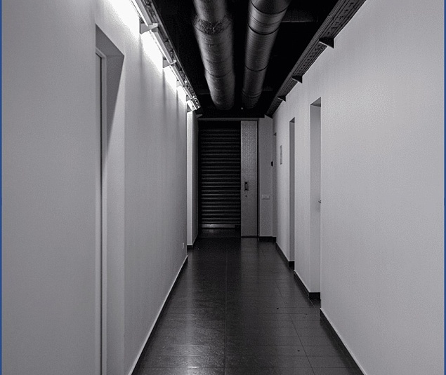  Продажа помещения Минск, Антоновская ул., 14 - фото 7