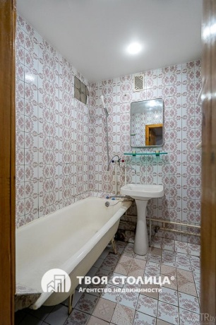 Фото объекта 15