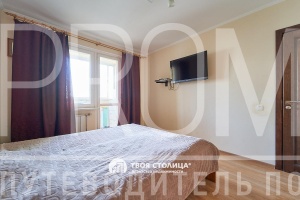 Фото объекта 10