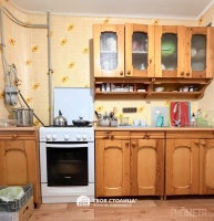 Фото объекта 3