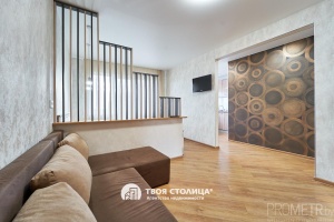 Фото объекта 4