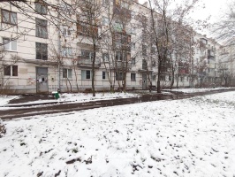 Фото объекта 17