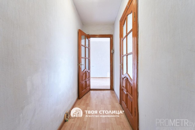 Фото объекта 4