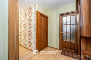 Фото объекта 15