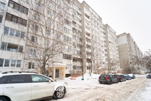 Фото объекта 22