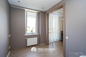 Фото объекта 16