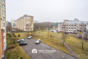 Фото объекта 4