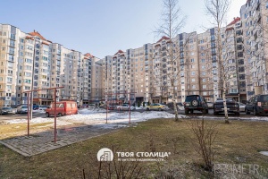 Фото объекта 24