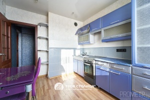 Фото объекта 4