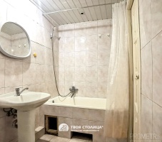 Фото объекта 12