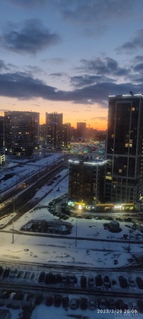 Фото объекта 13