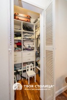 Фото объекта 18