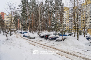 Фото объекта 11