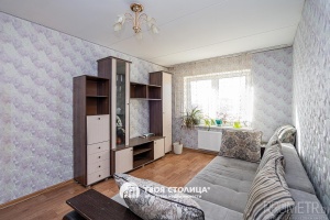 Фото объекта 2