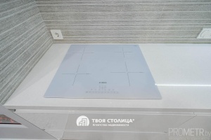 Фото объекта 10