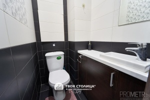 Фото объекта 17