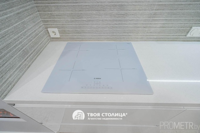 Фото объекта 10