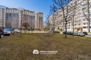 Фото объекта 25