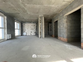 Фото объекта 5