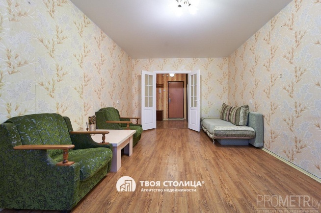 Фото объекта 2