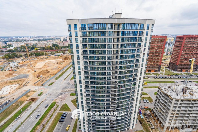 Фото объекта 10