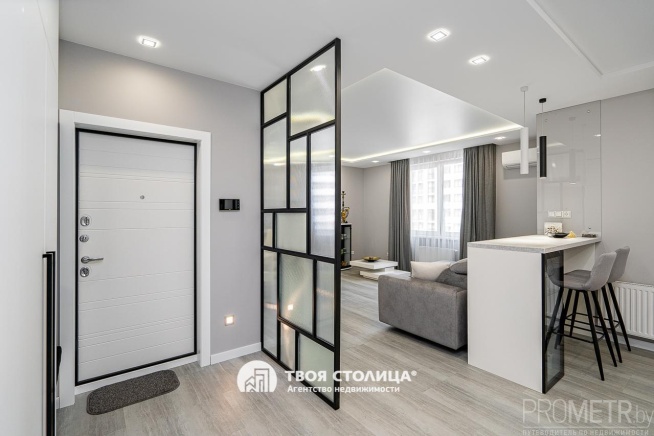 Фото объекта 19